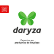promodaryza lavanda2